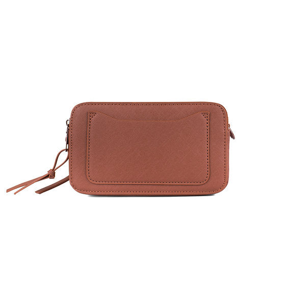 MINIBAG PENNY