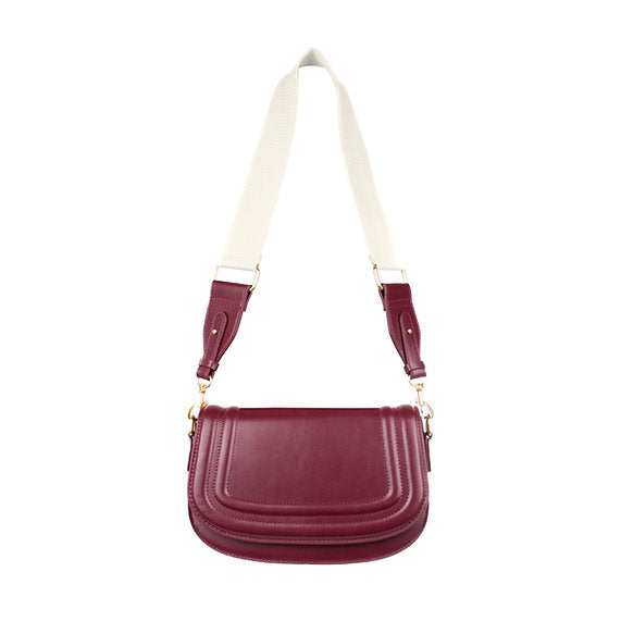MINIBAG ZARA