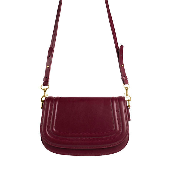 MINIBAG ZARA