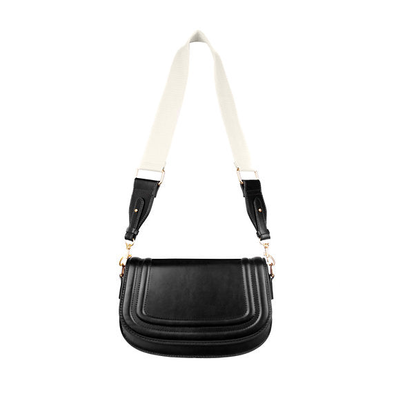MINIBAG ZARA