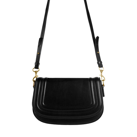 MINIBAG ZARA